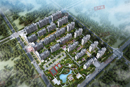 刘店佳苑三号楼三单元102室，三室两厅一卫一厨。