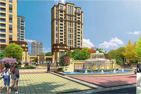 高峰公园对面华商旁清水顶跃出售