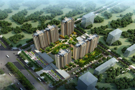 潍坊教育学院家属院2室1厅1卫55.5㎡，储藏室8㎡