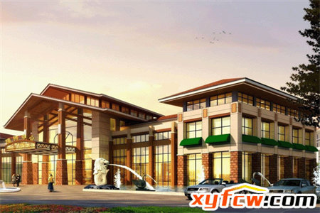 四实小附近丽景名郡2室2厅2卫65万100m2精装修